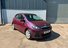 Peugeot 108 1.0 VTi Active Top! Euro 5 5dr Euro 5