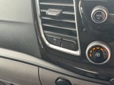 Ford Transit Custom Crew Cab [SOLD MT] AUTO SWB L1H1 Low Roof Sport 320 Air Con Alloys Sensors 42