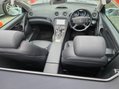 Mercedes-Benz SL 350 Auto v6 3.5 18