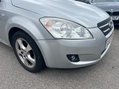 Kia Ceed 1.6 GS 5dr 12