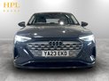 Audi Q8 50 Sport Sportback 5dr Electric Auto quattro 95kWh (11kW Charger) (340 ps) 2