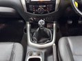 Nissan Navara 2.3 Navara Tekna dCi 4WD 5dr 23
