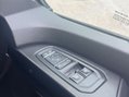 Renault Trafic 2.0 dCi Blue SL28 Sport Panel Van 5dr Diesel Manual L1 H1 Euro 6 (s/s) (130 16