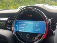 Mini Hatch 2.0 John Cooper Works Auto 3dr 16