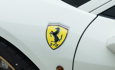 Ferrari 458 Speciale 34