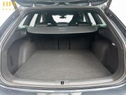 Cupra Leon 1.4 eHybrid 12.8kWh VZ3 Estate 5dr Petrol Plug-in Hybrid DSG Euro 6 (s/s) ( 21
