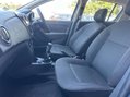 Dacia Sandero 1.0 Sandero Comfort SCe 5dr 11