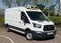 Ford Transit 2.0 Transit 310