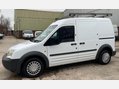 Ford Transit Connect 1.8 TDCi T230 L3 H3 4dr 18