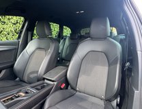 Cupra Leon 1.5 eTSI V1 Estate 5dr Petrol Hybrid DSG Euro 6 (s/s) (150 ps) 8