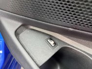 BMW 3 Series 2.0 330e 12kWh M Sport Saloon 4dr Petrol Plug-in Hybrid Auto Euro 6 (s/s) ( 56