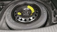 Ford Kuga 2.0 TDCi Zetec SUV 5dr Diesel Powershift AWD Euro 6 (s/s) (150 ps) 30