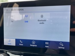 Ford Ecosport 1.0 EcoSport ST-Line 5dr 35