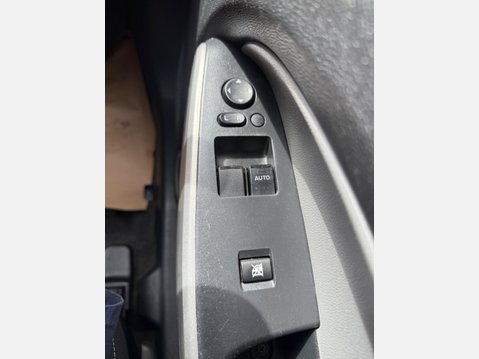 Mazda 2 1.3 Tamura Euro 4 3dr 13