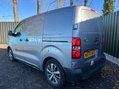 Toyota Proace L0 ICON 4