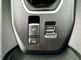 Nissan Qashqai 1.3 Qashqai Acenta Premium DiG-T MHEV 5dr 52