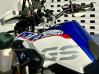 BMW R1250 RALLYE TE 7