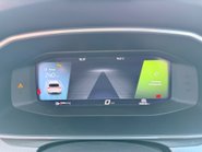 SEAT Leon 1.0 TSI EVO SE DYNAMIC 19