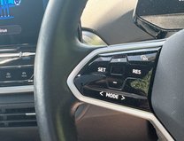 Volkswagen Id.5 Pro Performance 77kWh Max SUV 5dr Electric Auto (204 ps) 15