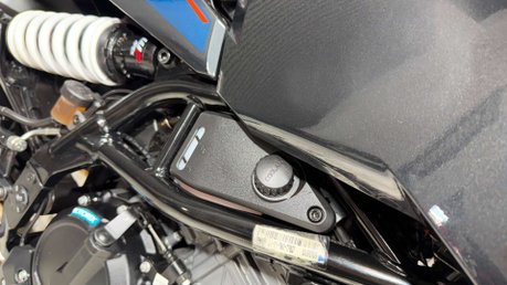 KTM Duke 2025 ONLY 7K 125CC LEARNER LEGAL 15BHP 1 OWNER 45