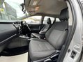 Toyota Auris ICON VVT-I 51