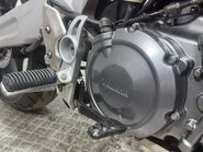 Yamaha MT-03 660 2006 30K NEW MOT A2 SERVICED 660CC SINGLE THUMPER 22