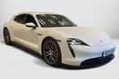 Porsche Taycan Taycan 4S Sport Turismo 4WD 5dr