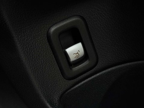 Mercedes-Benz C Class 2.0 C200 Sport 7G-Tronic+ Euro 6 (s/s) 4dr 53