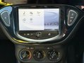 Vauxhall Corsa 1.4i ecoFLEX SRi VX Line Euro 6 5dr 11