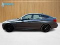 BMW 3 Series 3.0 330d M Sport GT 5dr Diesel Auto xDrive Euro 6 (s/s) (258 ps) 30