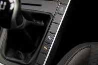Volkswagen Taigo LIFE TSI 33