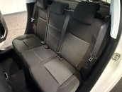 Peugeot 208 1.2 208 Tech Edition S/S 5dr 38