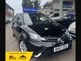 MG MG3 1.5 VTi-TECH 3Form Sport Euro 6 (s/s) 5dr 1