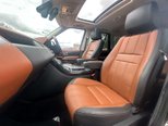 Land Rover Range Rover Sport 3.0 SD V6 Autobiography Sport SUV 5dr Diesel Auto 4WD Euro 5 (255 bhp) 21