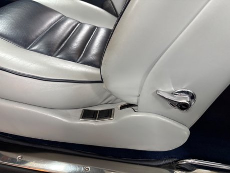 Bentley Continental R TURBO 14