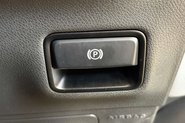 Mercedes-Benz A Class 2.0 A45 AMG Hatchback 5dr Petrol SpdS DCT 4MATIC Euro 6 (s/s) (381 ps) 55