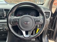 Kia Sportage 1.6 1 13