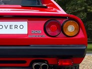 Ferrari 308 GTS QV 24