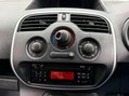 Renault Kangoo 1.5 dCi ENERGY ML19 Business Panel Van 5dr Diesel Manual MWB Euro 6 (s/s) ( 34