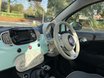 Fiat 500 LOUNGE 43