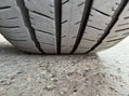Ford Kuga 2.0 Kuga ST-Line TDCi 4x4 Auto 4WD 5dr 44