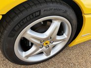 Ferrari F355 SPIDER MANUAL 39