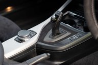 BMW 1 Series 3.0 M140i Championship Edition Auto 3dr 29