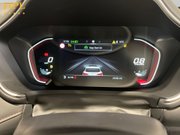 MG HS 1.5 T-GDI Trophy SUV 5dr Petrol Manual Euro 6 (s/s) (162 ps) 14