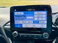 Ford Fiesta TREND 27