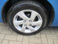 Suzuki Celerio 1.0 SZ3 Euro 6 5dr 12