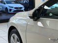 Volkswagen Golf 1.5 TSI Life Euro 6 (s/s) 5dr 10