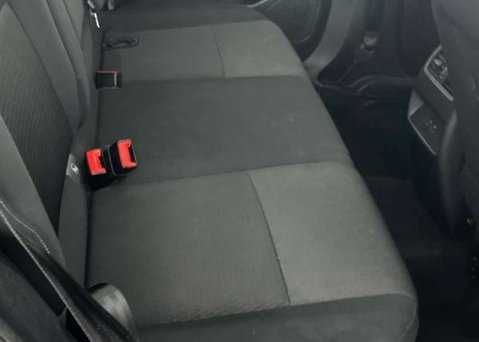 Nissan Qashqai 1.5 h e-POWER N-Connecta SUV 5dr Petrol Hybrid Auto Euro 6 (s/s) (190 ps) 10