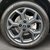 BYD Dolphin Surf 65kw Boost 43kwh Auto 11
