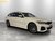 BMW 3 Series 2.0 320d MHT M Sport Touring 5dr Diesel Hybrid Auto xDrive Euro 6 (s/s) (19